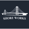 Shore Works