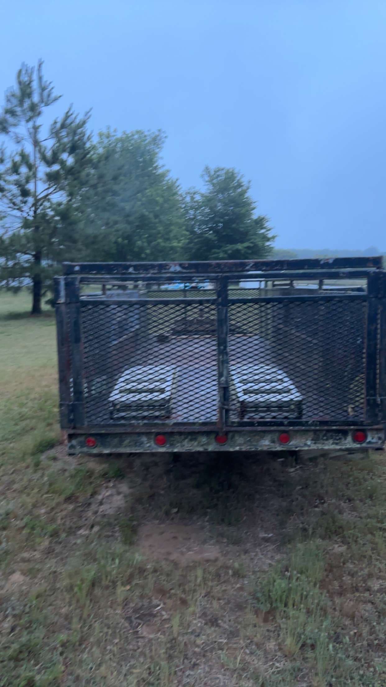 Junk Removal photo
